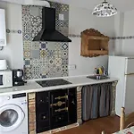 Διαμέρισμα Maire Tr-cc-00590 *