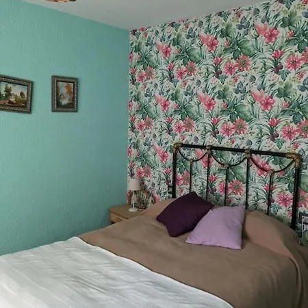 Maire Tr-cc-00590 Gata