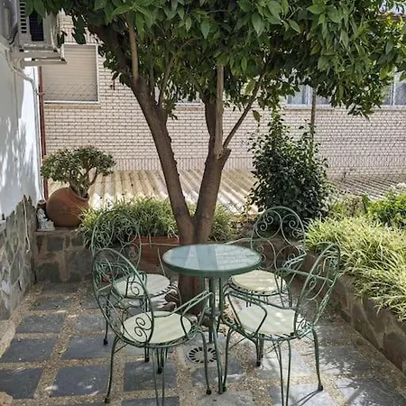 Maire Tr-cc-00590 Gata