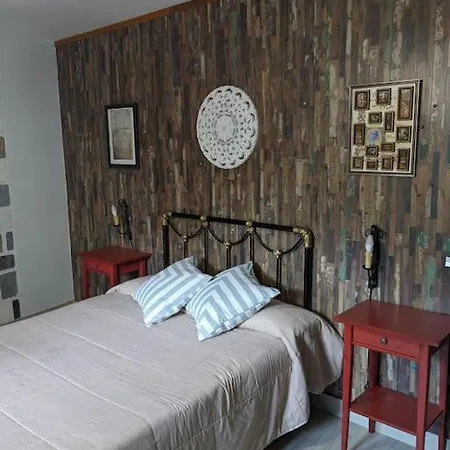 Maire Tr-cc-00590 Gata