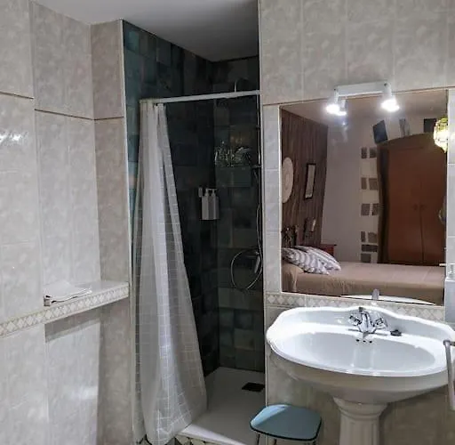 Apartment Maire Tr-cc-00590 Gata