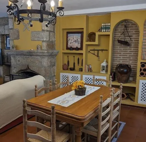 Apartment Maire Tr-cc-00590 *