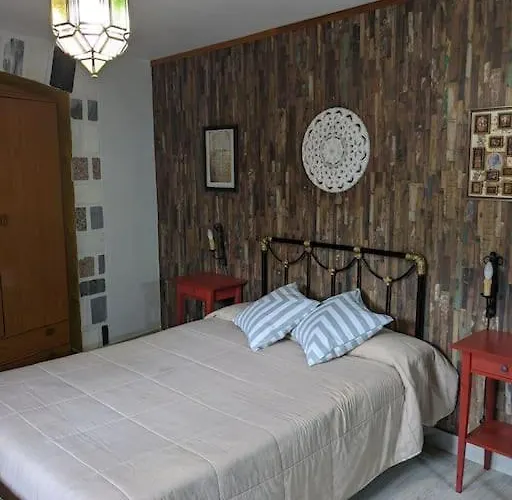 Apartment Maire Tr-cc-00590 *