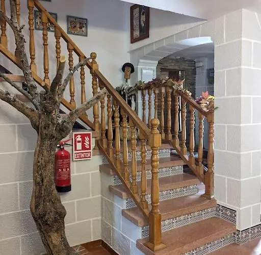 Apartment Maire Tr-cc-00590 Gata