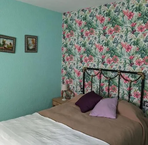 Maire Tr-cc-00590 Gata