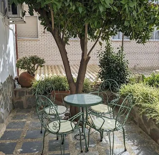 Maire Tr-cc-00590 Gata