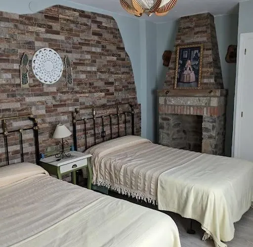 Apartment Maire Tr-cc-00590 Gata