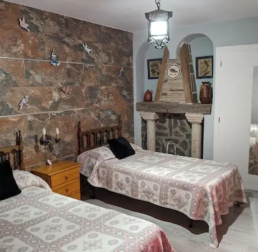 Apartment Maire Tr-cc-00590