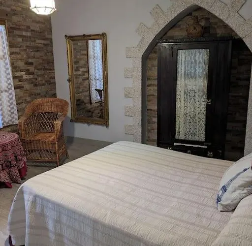 Apartment Maire Tr-cc-00590 Gata