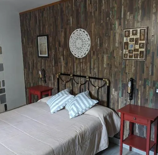 Maire Tr-cc-00590 Gata