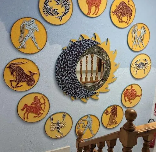 Apartment Maire Tr-cc-00590